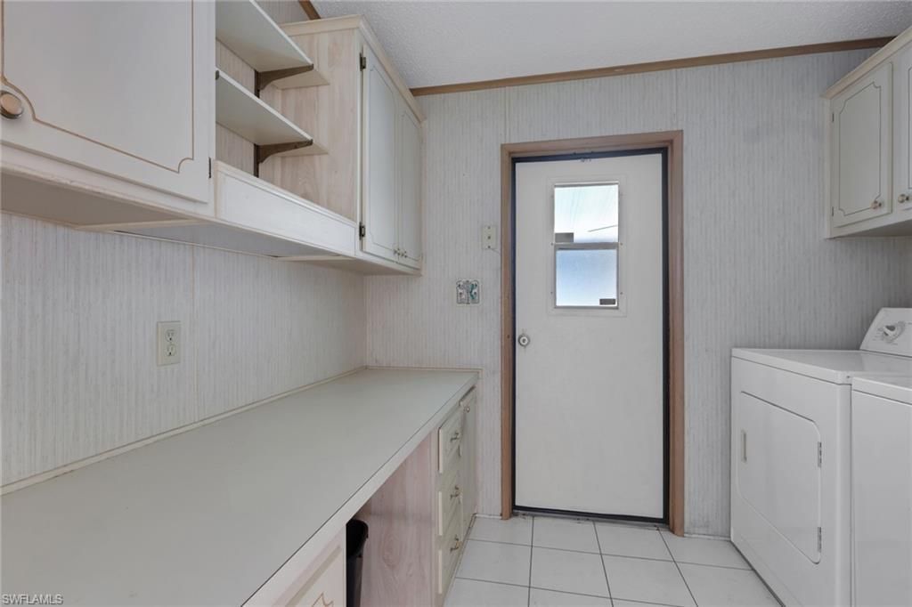 9258 Desoto Dr , North Fort Myers, FL 33903 Photo