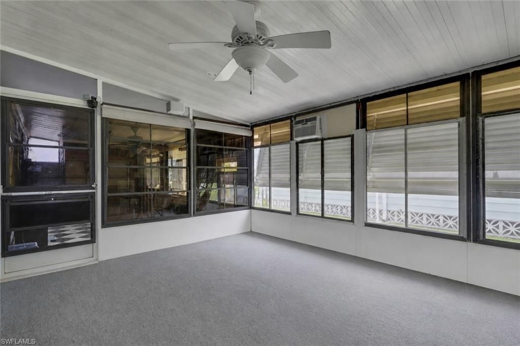 9258 Desoto Dr , North Fort Myers, FL 33903 Photo