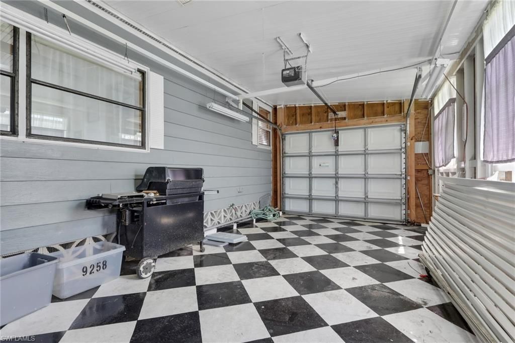 9258 Desoto Dr , North Fort Myers, FL 33903 Photo