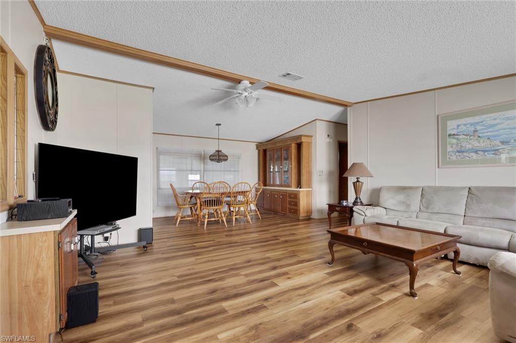 9258 Desoto Dr , North Fort Myers, FL 33903 Photo