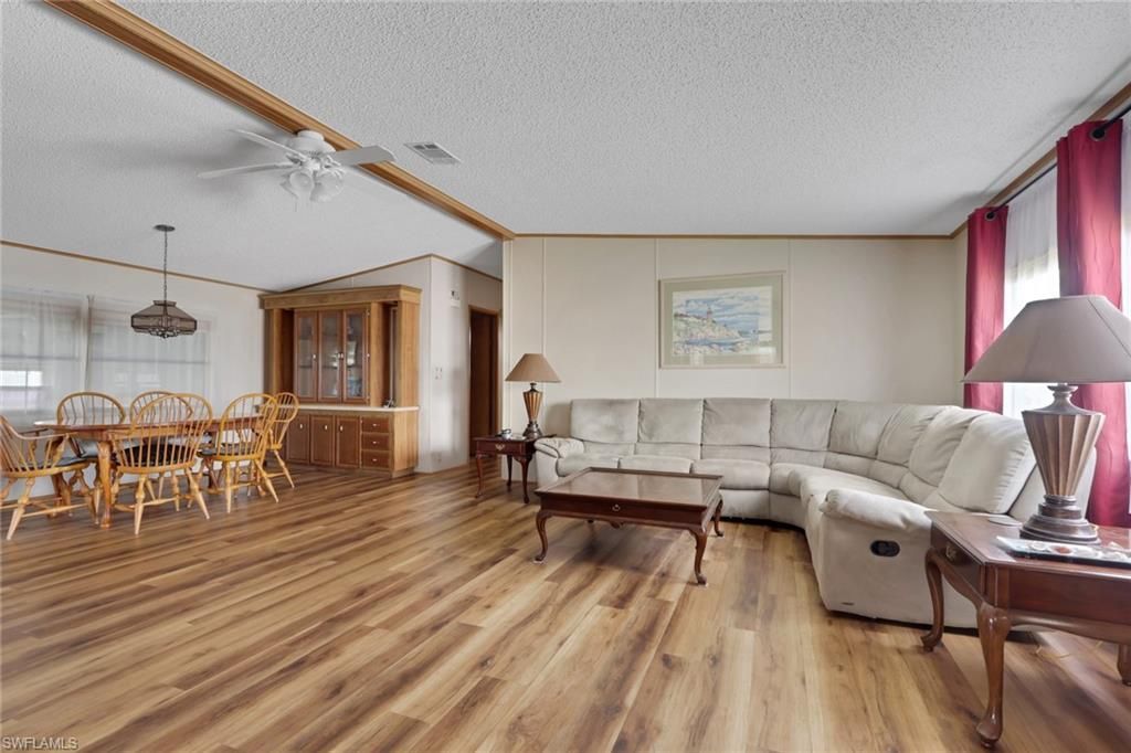 9258 Desoto Dr , North Fort Myers, FL 33903 Photo