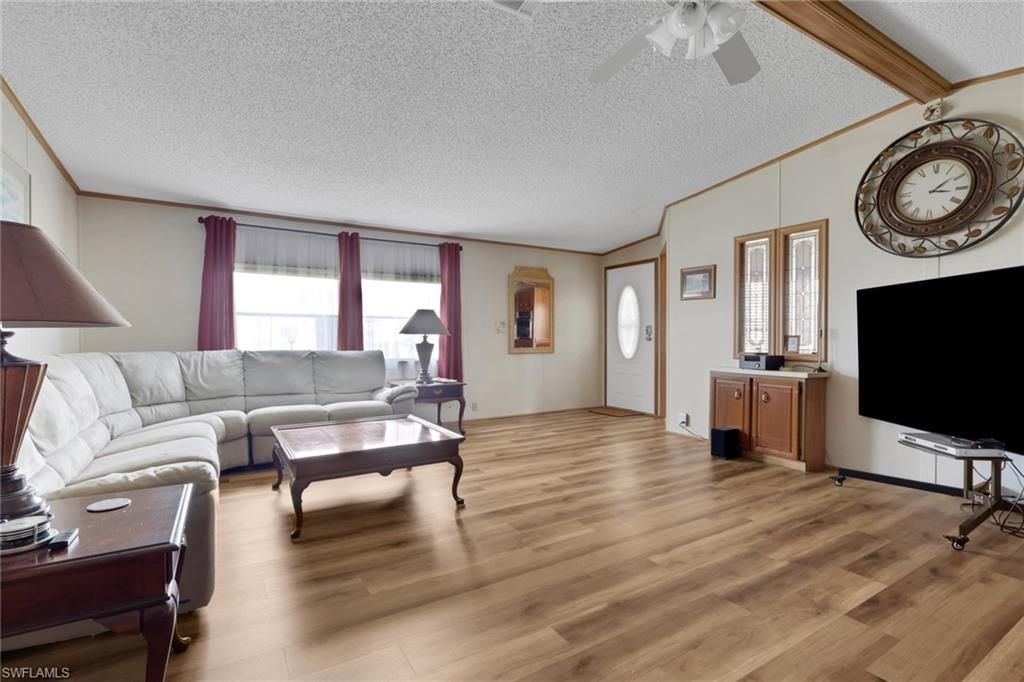 9258 Desoto Dr , North Fort Myers, FL 33903 Photo
