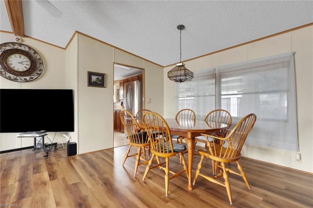 9258 Desoto Dr , North Fort Myers, FL 33903 Photo