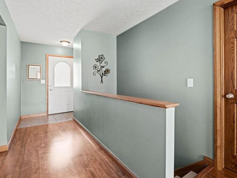 3342 Patcon Way, Hilliard, OH 43026 Photo 11
