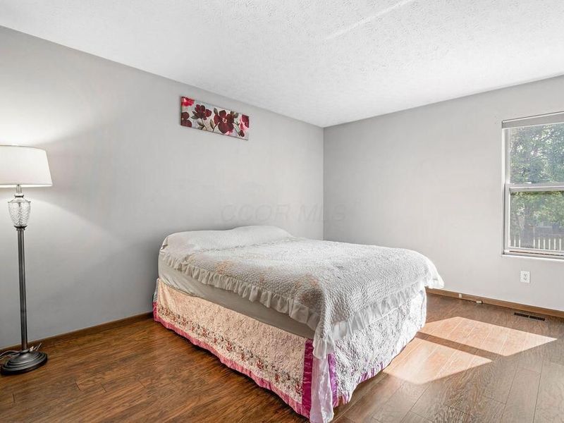 3342 Patcon Way, Hilliard, OH 43026 Photo 12