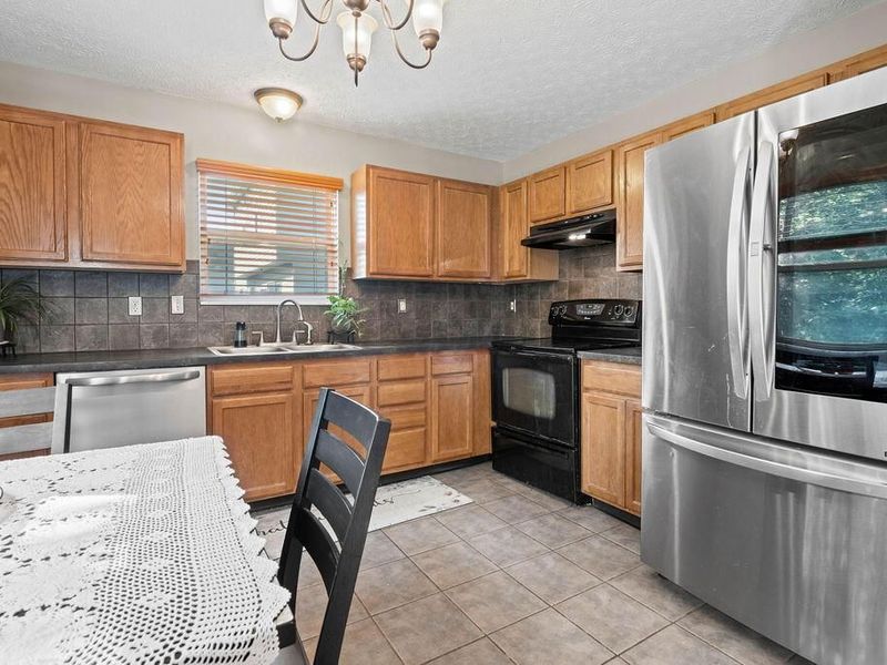3342 Patcon Way, Hilliard, OH 43026 Photo 20