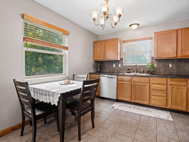 3342 Patcon Way, Hilliard, OH 43026 Photo 21