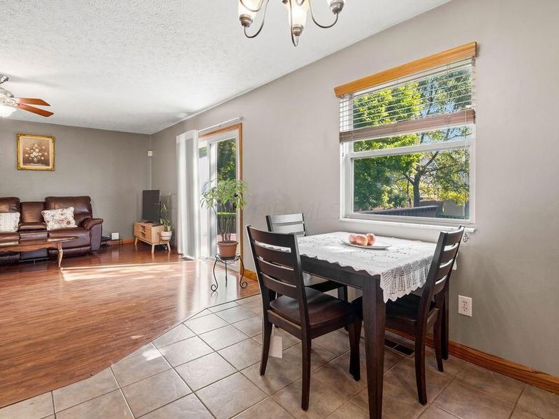 3342 Patcon Way, Hilliard, OH 43026 Photo 22