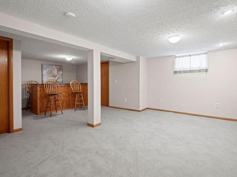 3342 Patcon Way, Hilliard, OH 43026 Photo 23