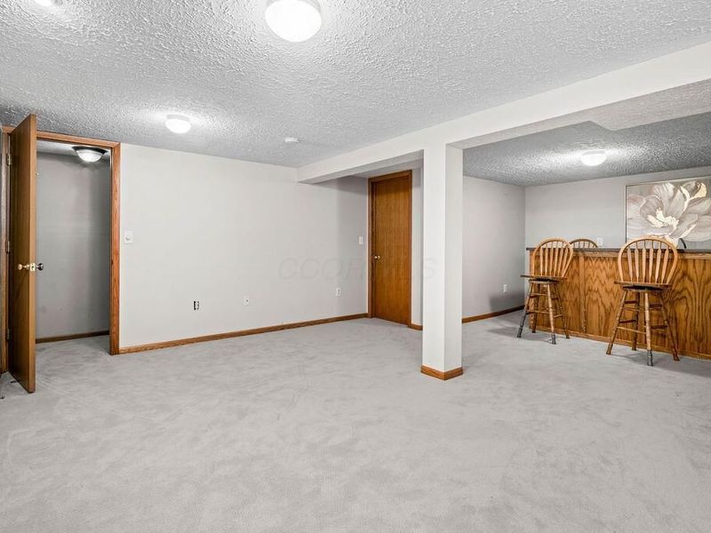 3342 Patcon Way, Hilliard, OH 43026 Photo 24
