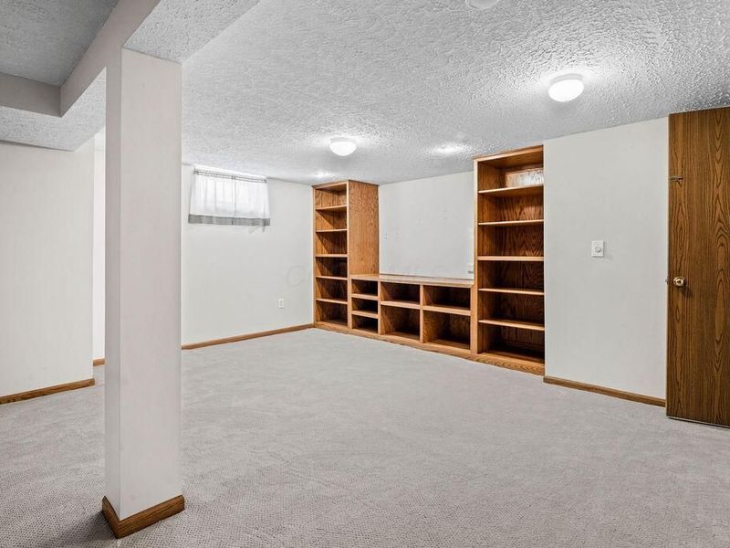3342 Patcon Way, Hilliard, OH 43026 Photo 25