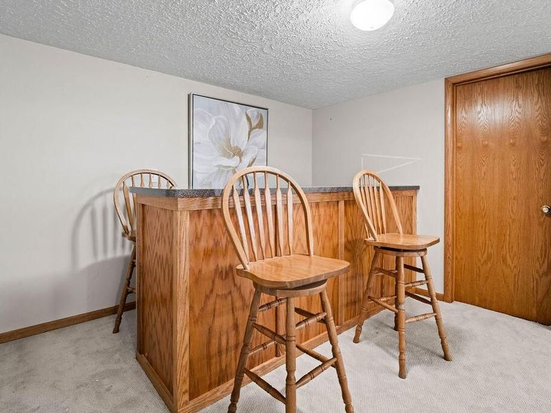 3342 Patcon Way, Hilliard, OH 43026 Photo 26
