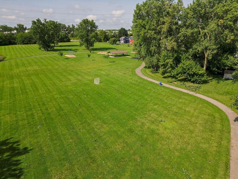 3342 Patcon Way, Hilliard, OH 43026 Photo 29