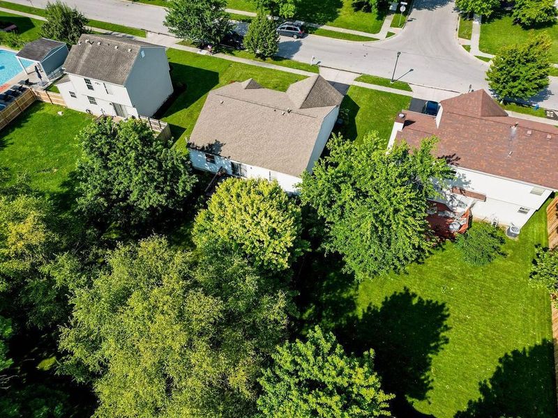 3342 Patcon Way, Hilliard, OH 43026 Photo 31