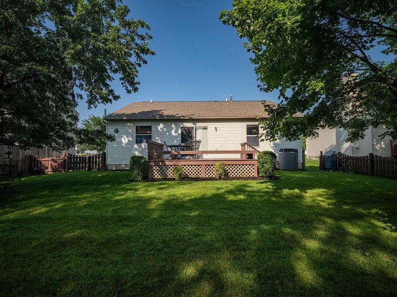 3342 Patcon Way, Hilliard, OH 43026 Photo 7