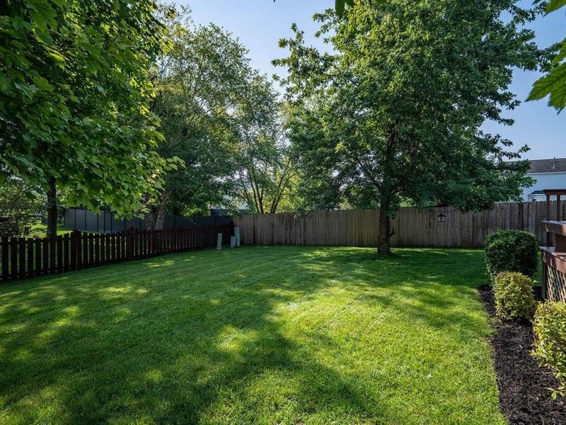 3342 Patcon Way, Hilliard, OH 43026 Photo 8