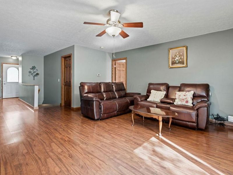 3342 Patcon Way, Hilliard, OH 43026 Photo 9