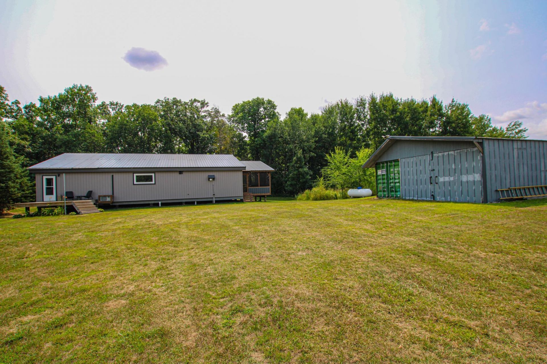 57776 County Highway 136  primary photo