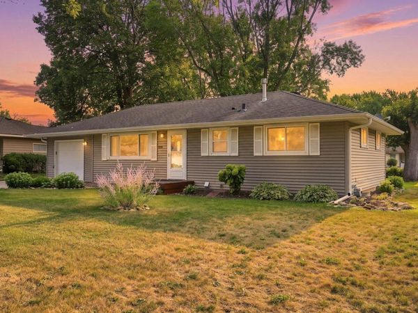 2005 Maple Street, Hastings, MN 55033