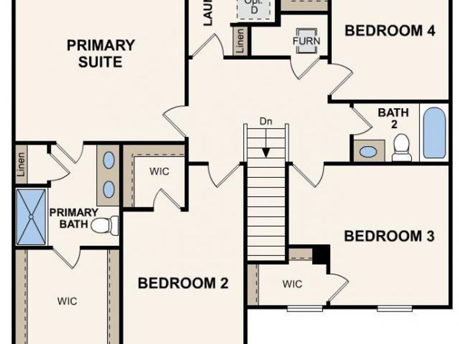 Property Image 4