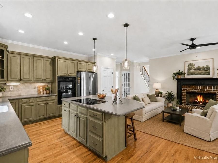 Property Image 28