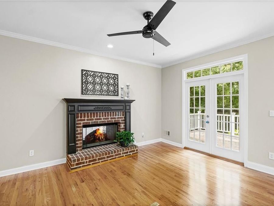 Property Image 30