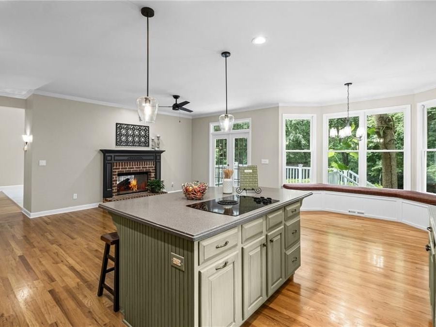 Property Image 32