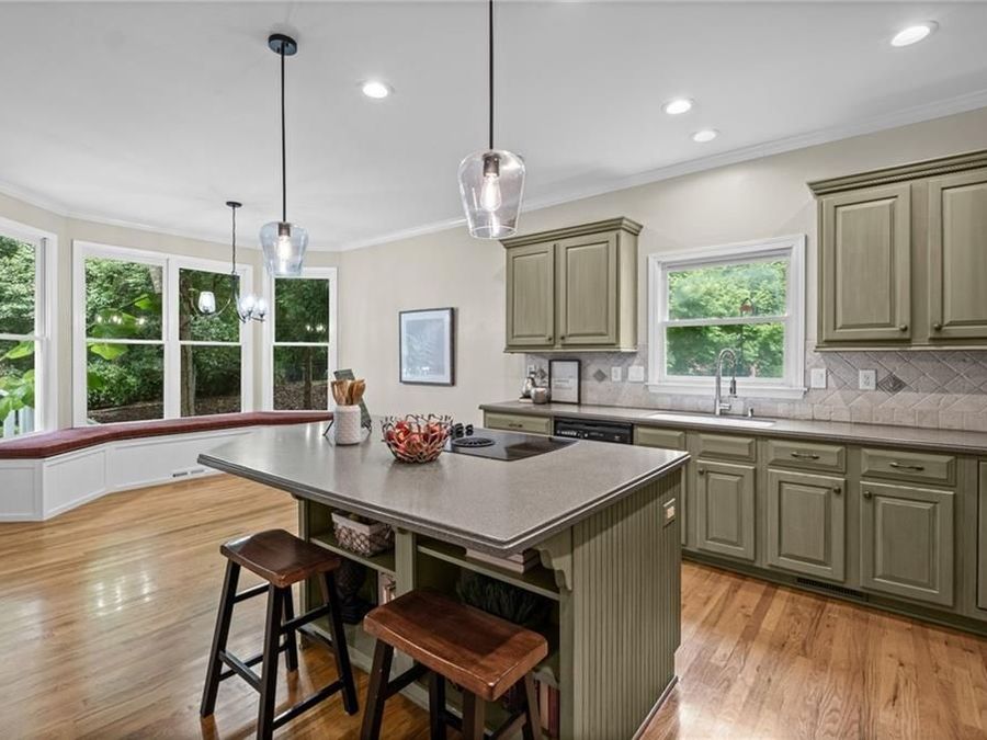 Property Image 34
