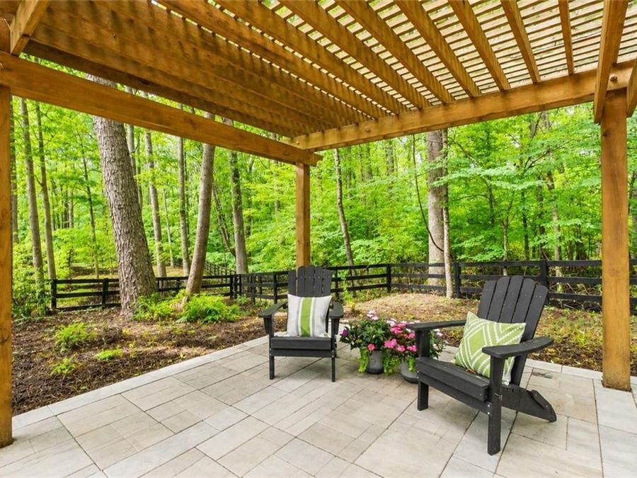 Property Image 55