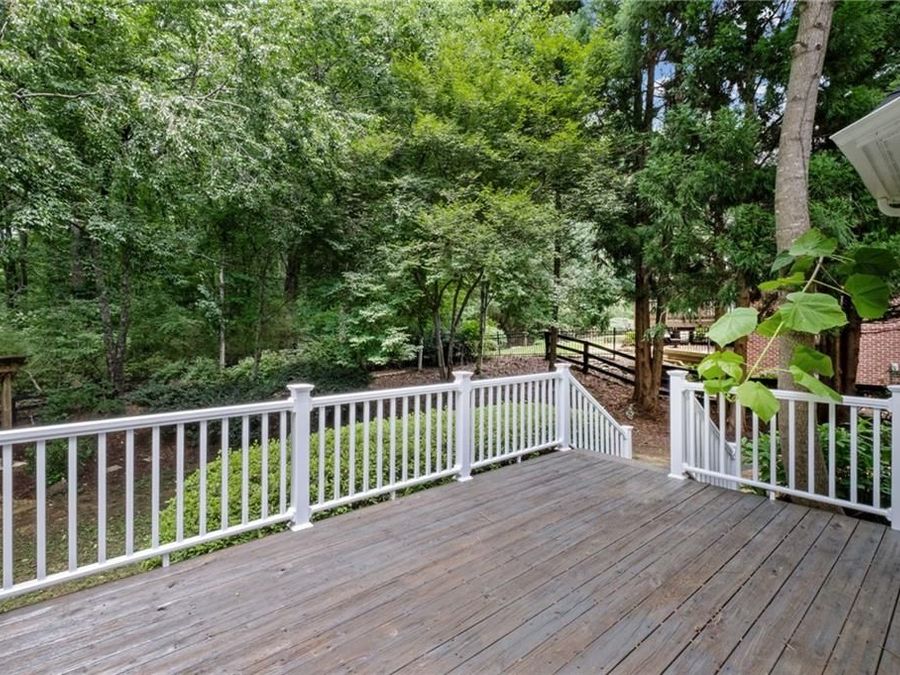Property Image 56