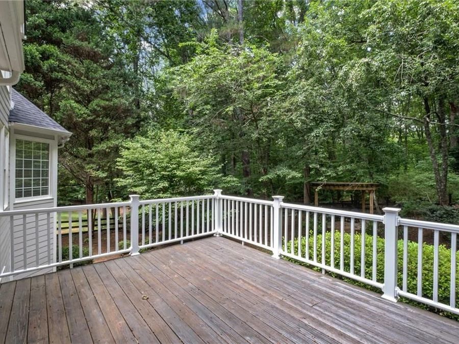 Property Image 57