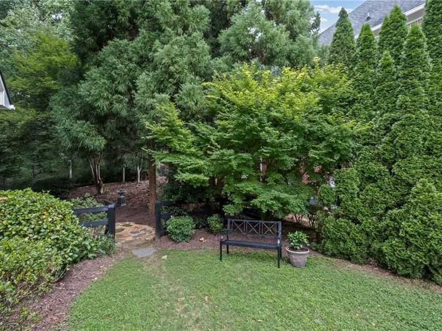 Property Image 61