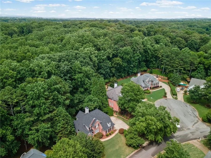 Property Image 63