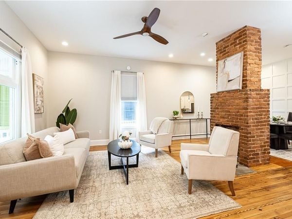 182 Estoria Street SE, Atlanta, GA 30316