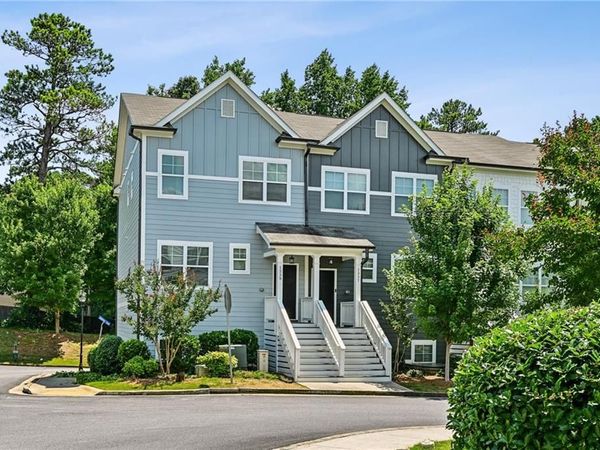 1339 Callahan Cove SE, Atlanta, GA 30316