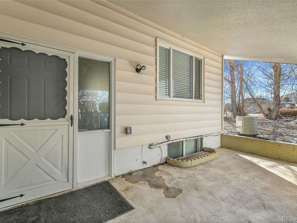 1526 Main Street , Louisville, CO 80027