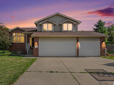 5020 Union Hill Road, Lincoln, NE 68516