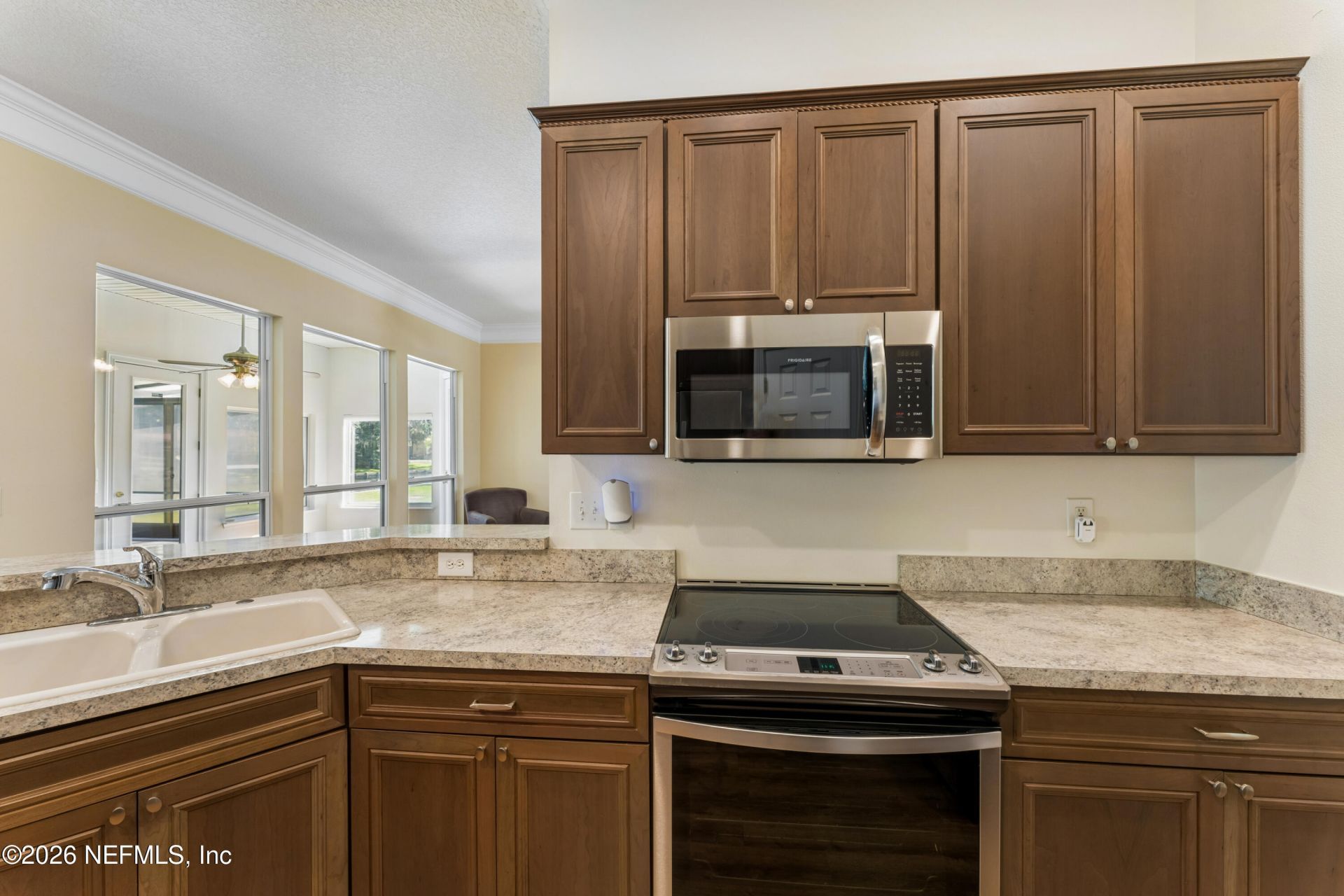 2328 Holly Lane, Orange Park, FL 32073 Photo