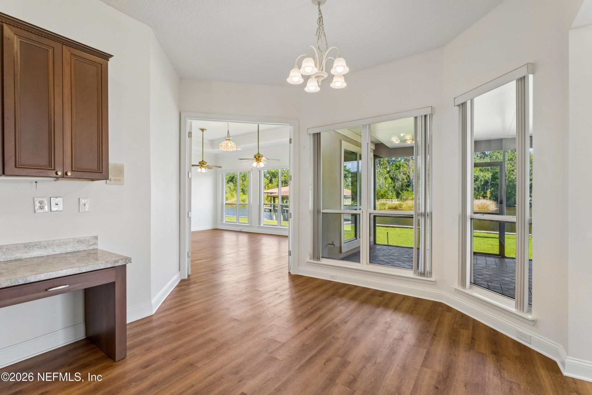2328 Holly Lane, Orange Park, FL 32073 Photo