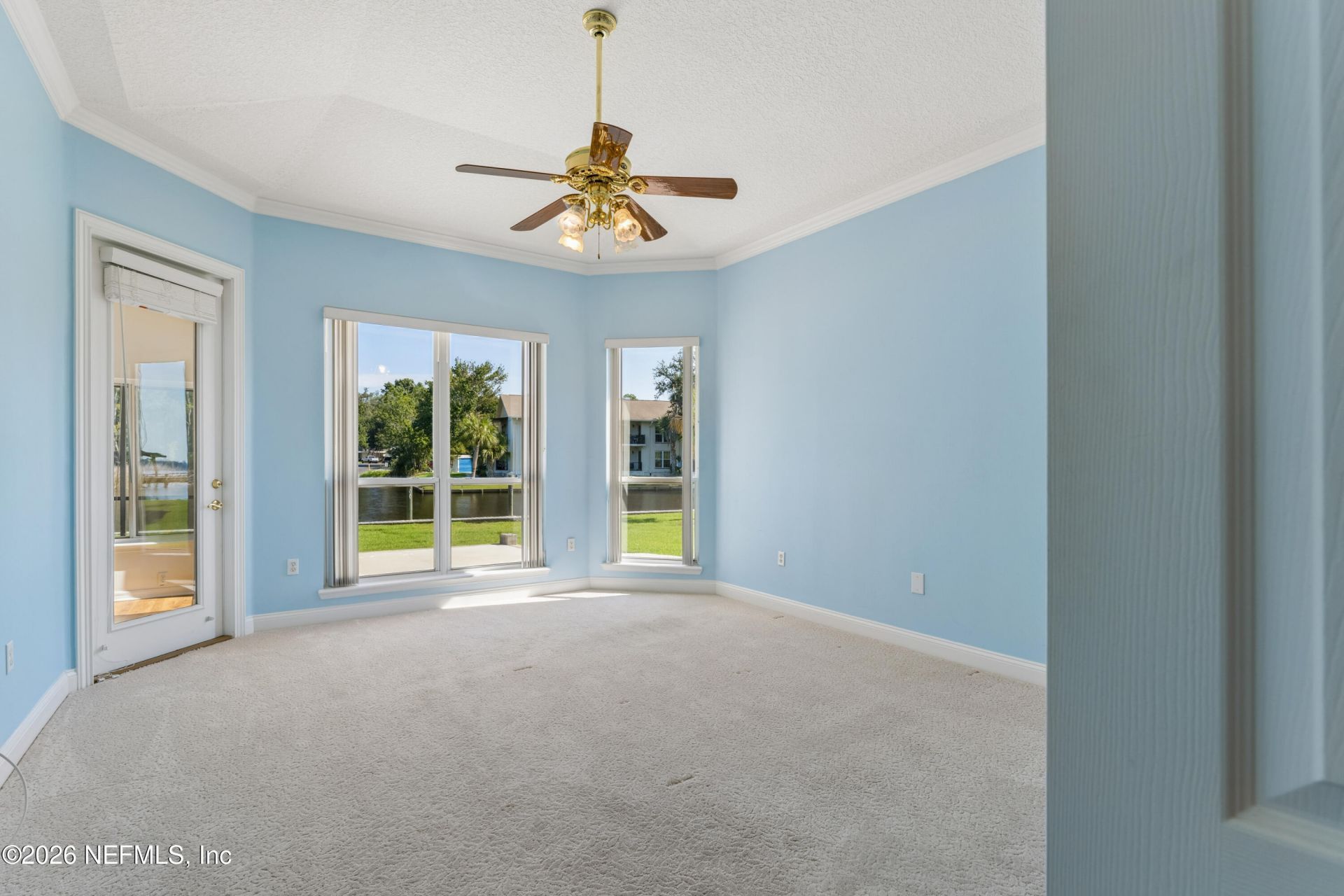 2328 Holly Lane, Orange Park, FL 32073 Photo