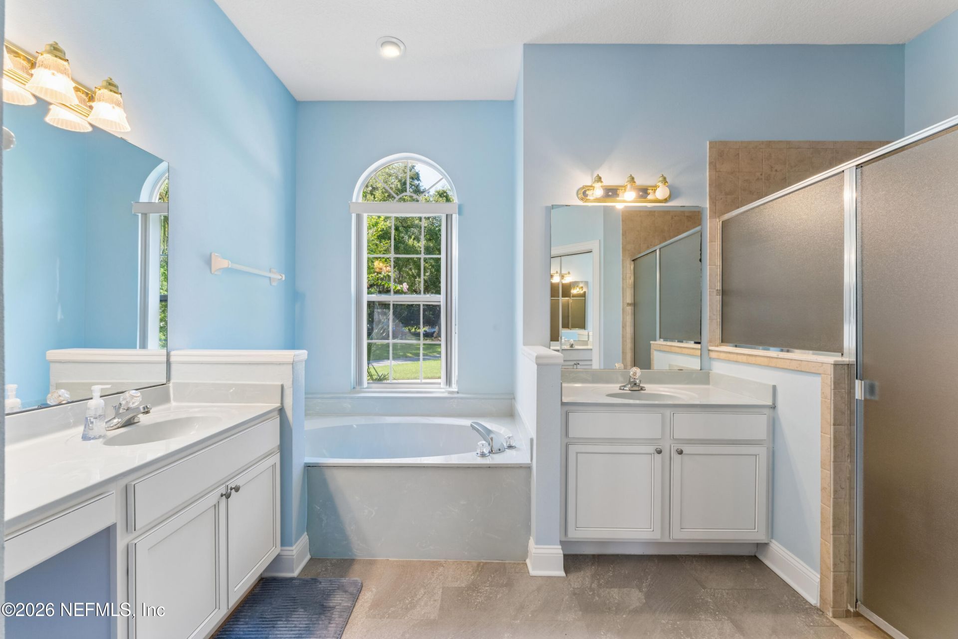 2328 Holly Lane, Orange Park, FL 32073 Photo