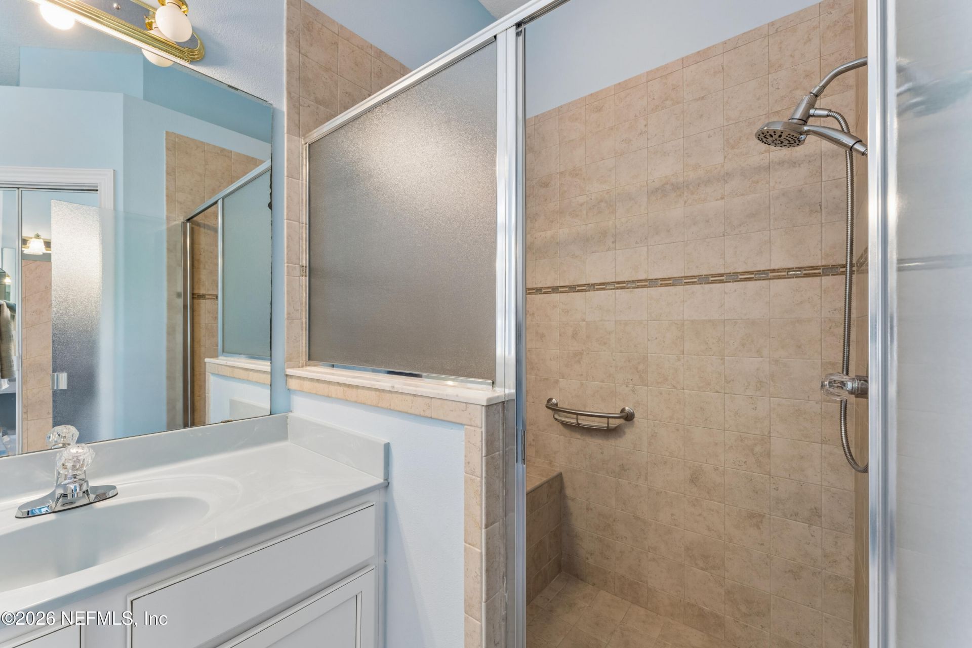 2328 Holly Lane, Orange Park, FL 32073 Photo