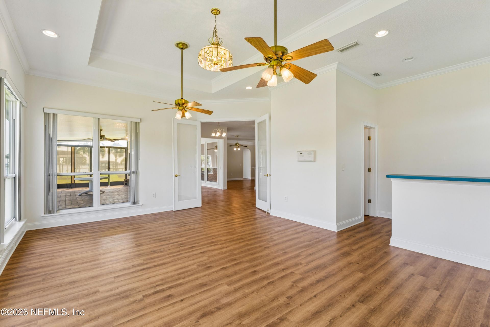 2328 Holly Lane, Orange Park, FL 32073 Photo