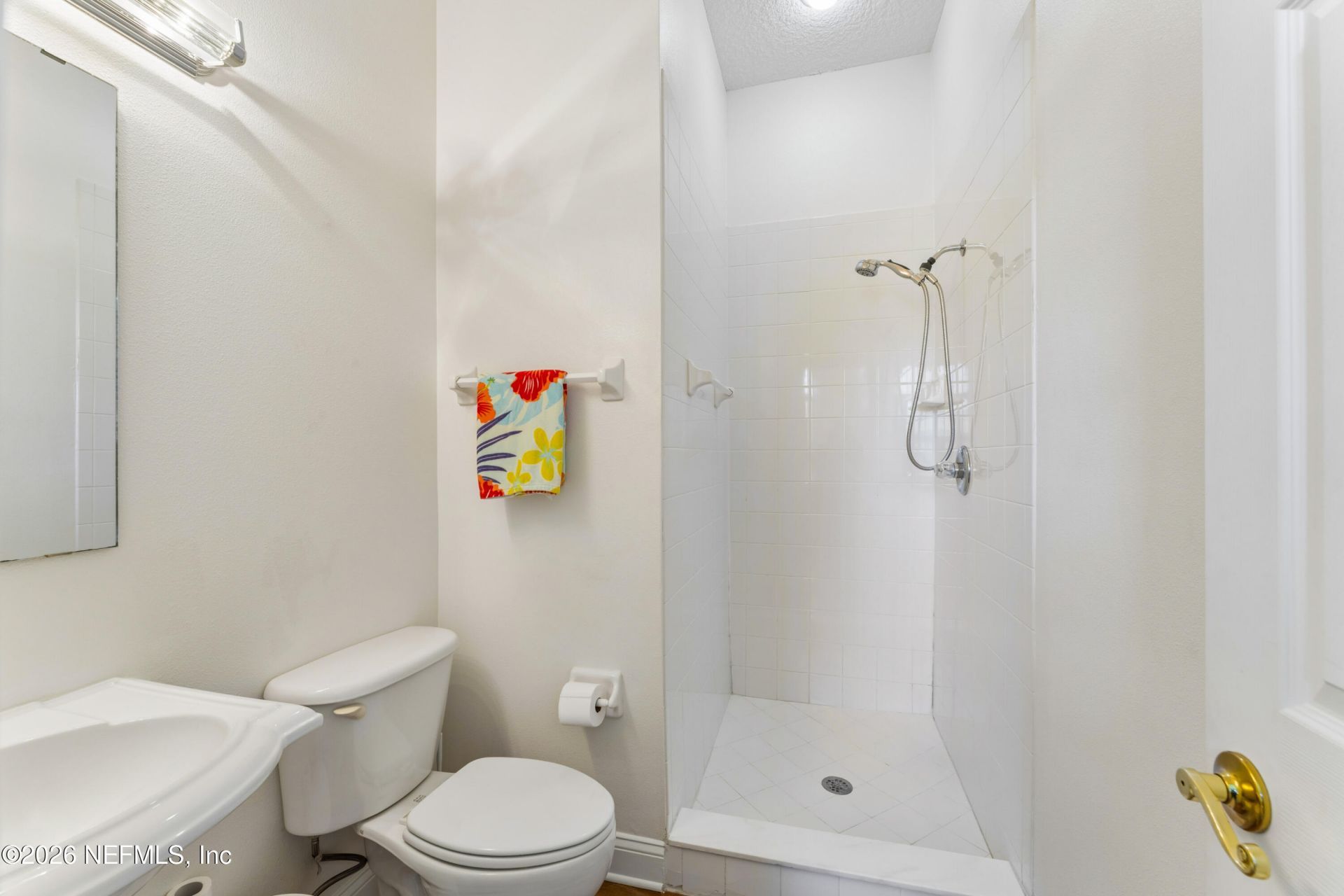 2328 Holly Lane, Orange Park, FL 32073 Photo