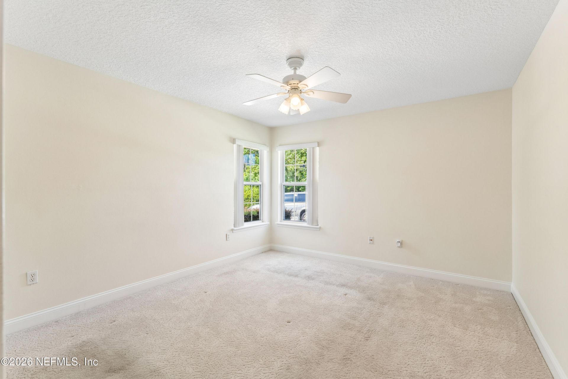 2328 Holly Lane, Orange Park, FL 32073 Photo