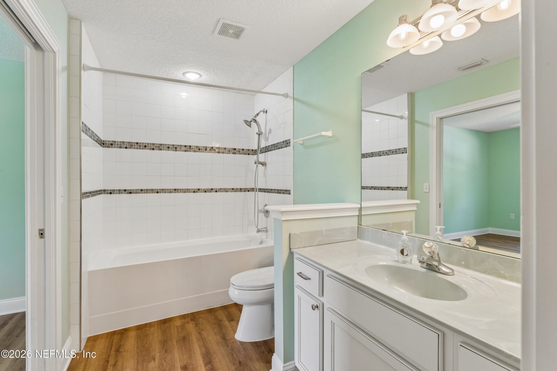 2328 Holly Lane, Orange Park, FL 32073 Photo