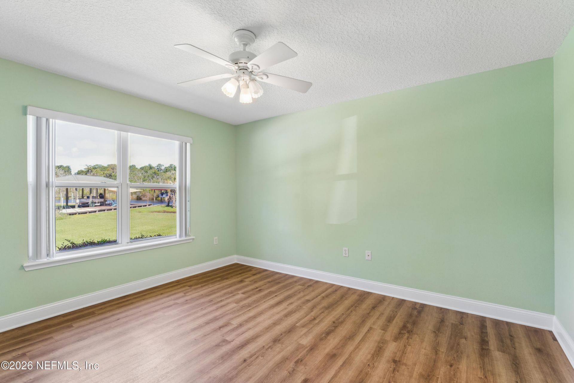 2328 Holly Lane, Orange Park, FL 32073 Photo