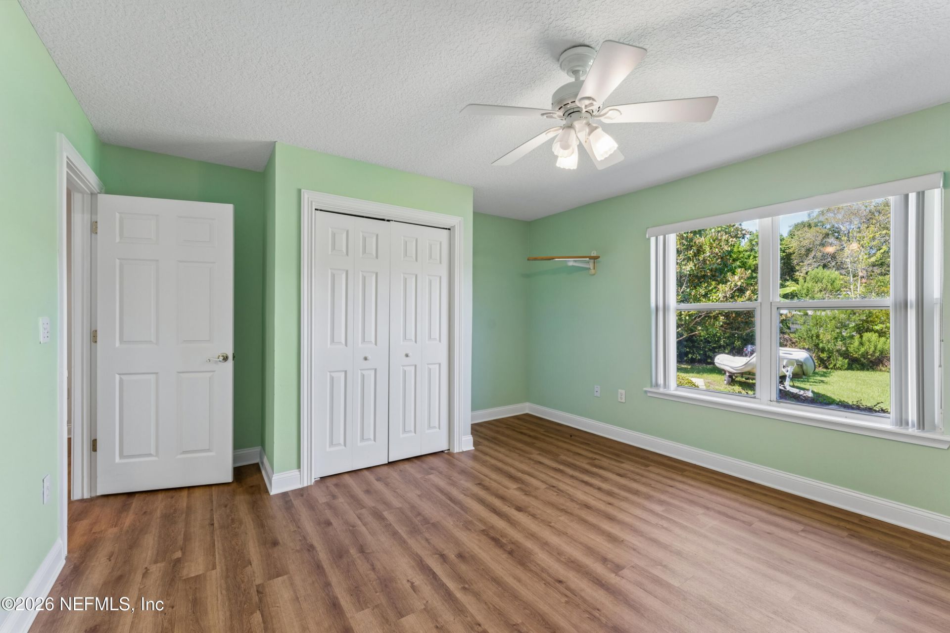 2328 Holly Lane, Orange Park, FL 32073 Photo