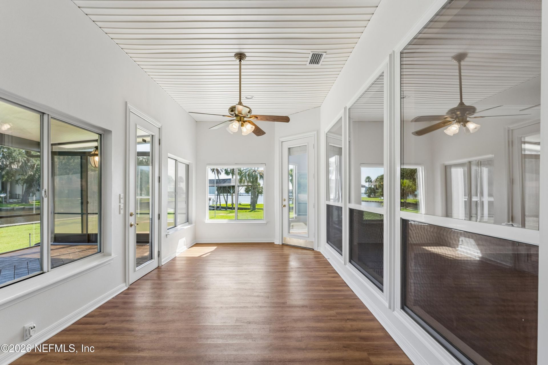 2328 Holly Lane, Orange Park, FL 32073 Photo