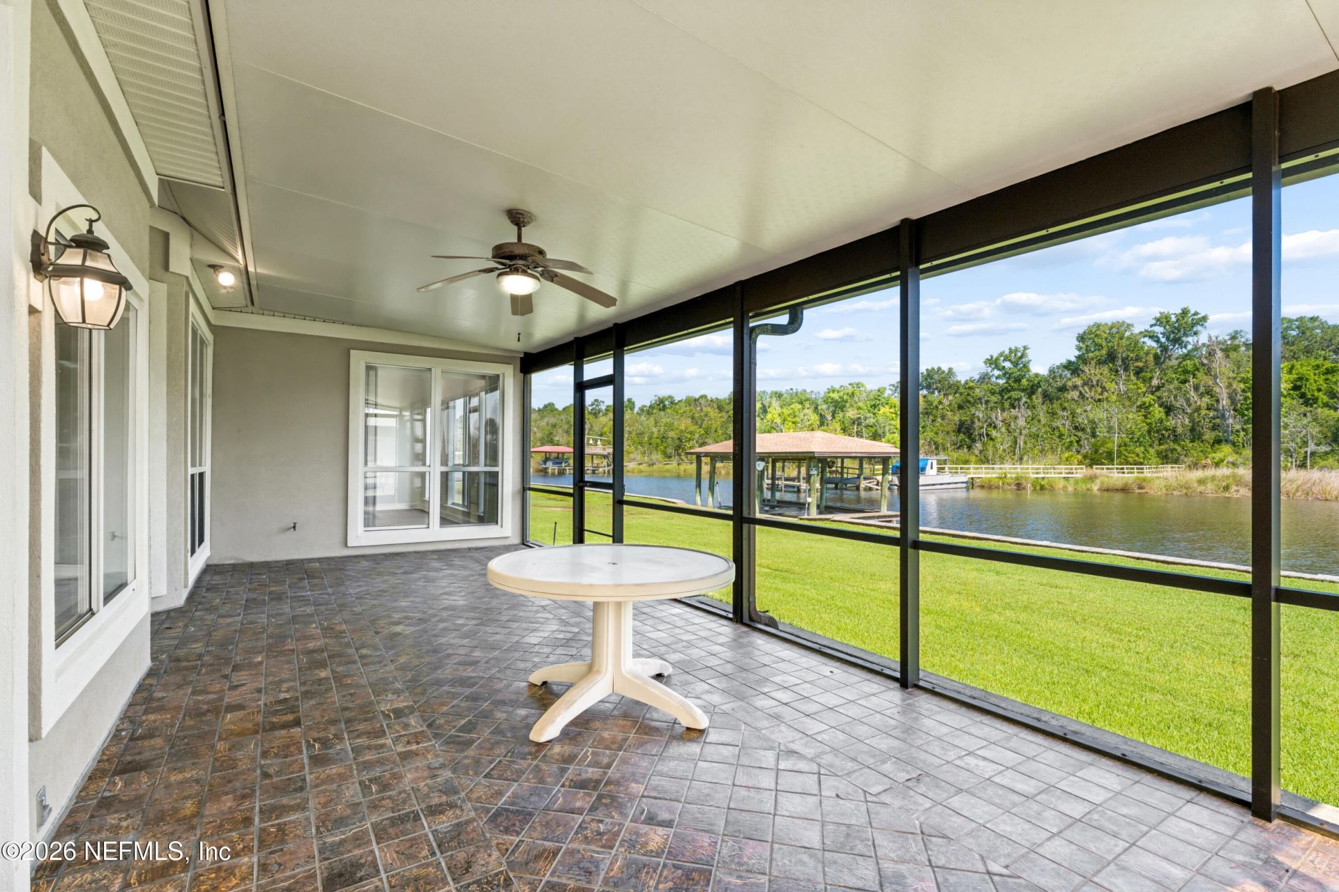 2328 Holly Lane, Orange Park, FL 32073 Photo